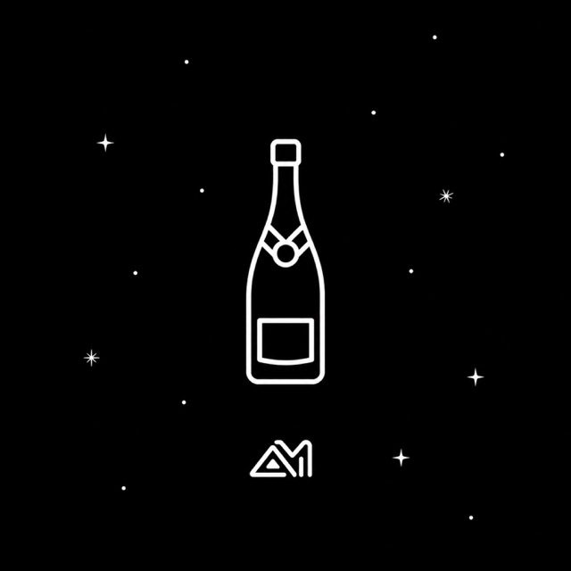 Ausgehen cover