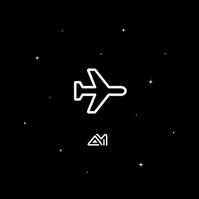Flugmodus cover
