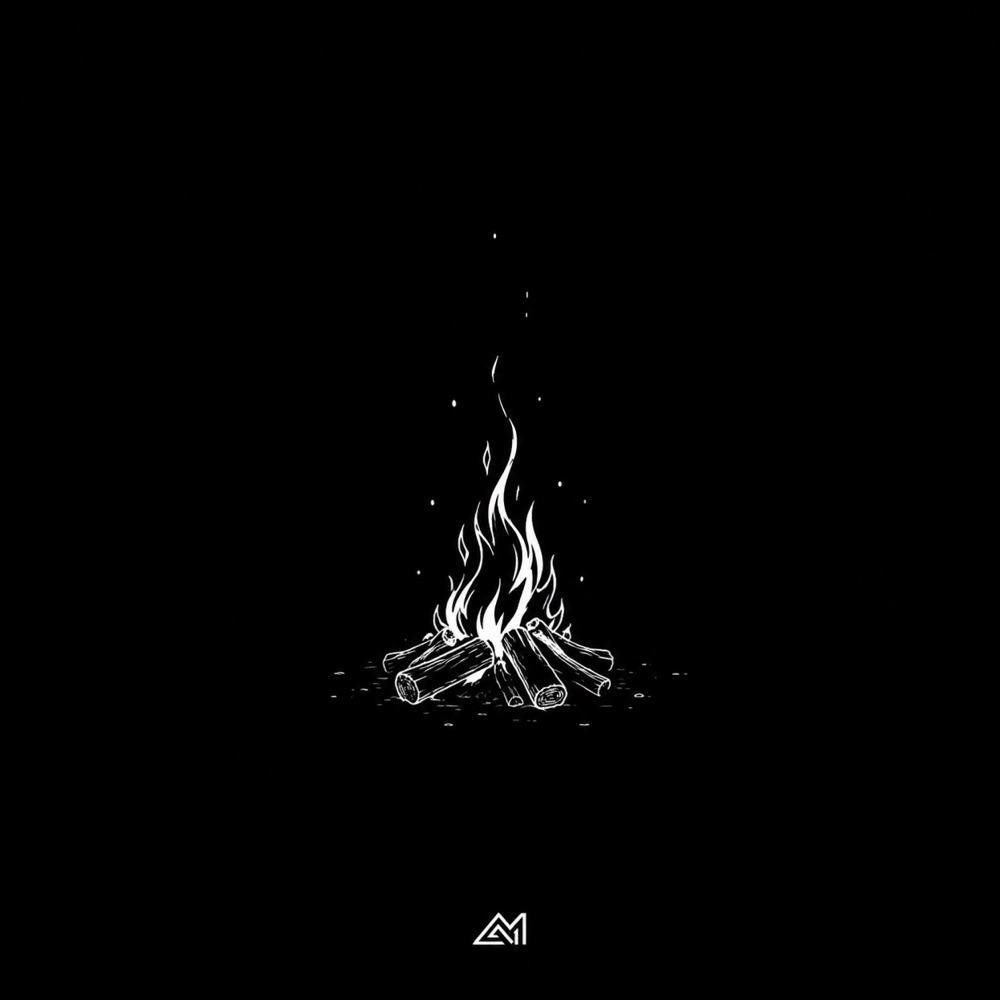 Runaway cover