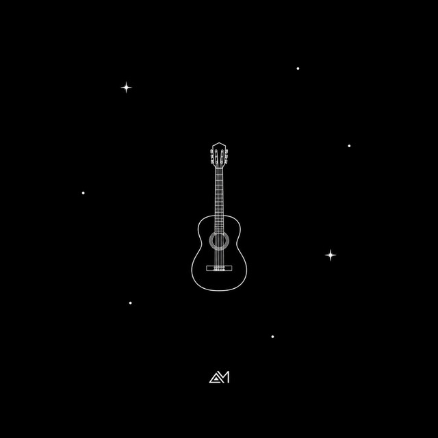 Somewhere Slow cover