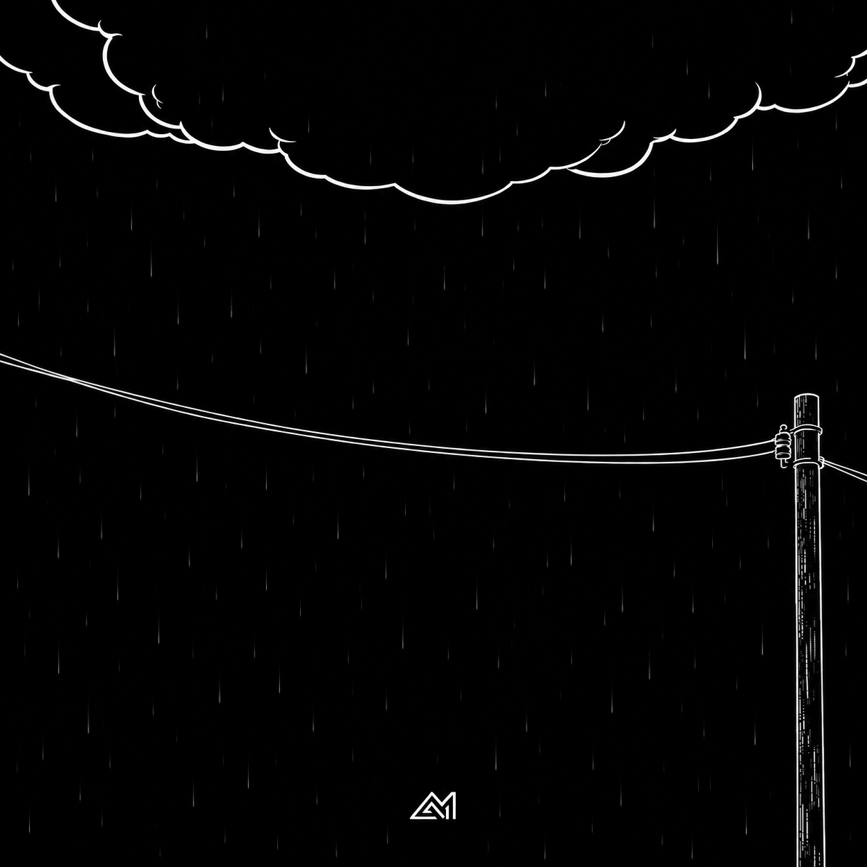 Weather in the Wire cover